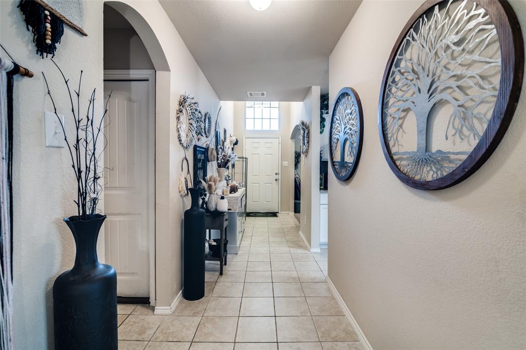 Travis Ranch Ph 2b1 - Residential