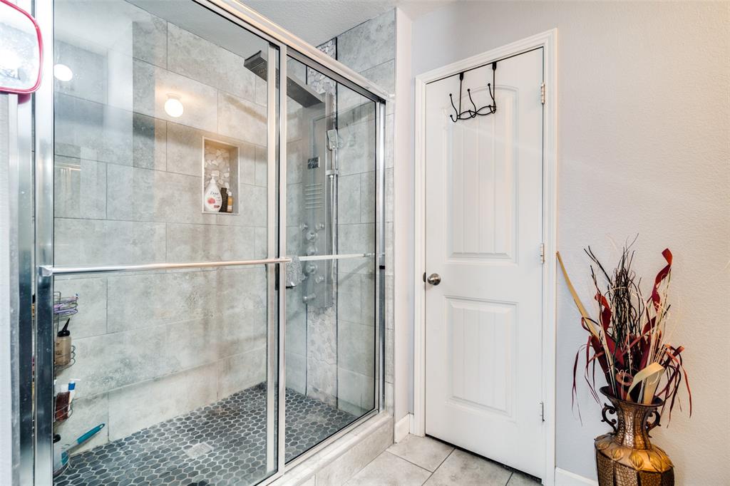 Travis Ranch Ph 2b1 - Residential