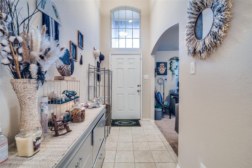 Travis Ranch Ph 2b1 - Residential