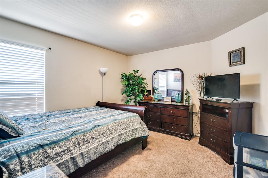 Travis Ranch Ph 2b1 - Residential