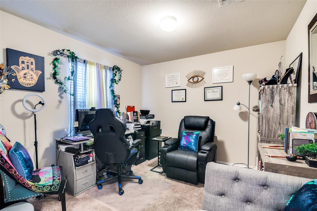 Travis Ranch Ph 2b1 - Residential