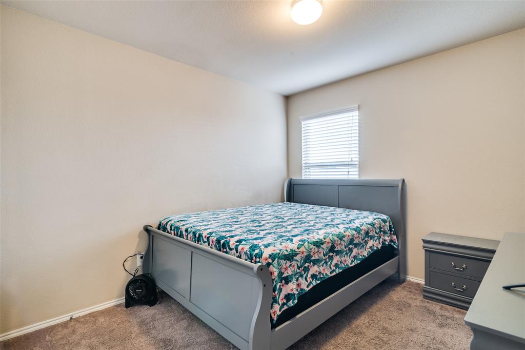 Travis Ranch Ph 2b1 - Residential