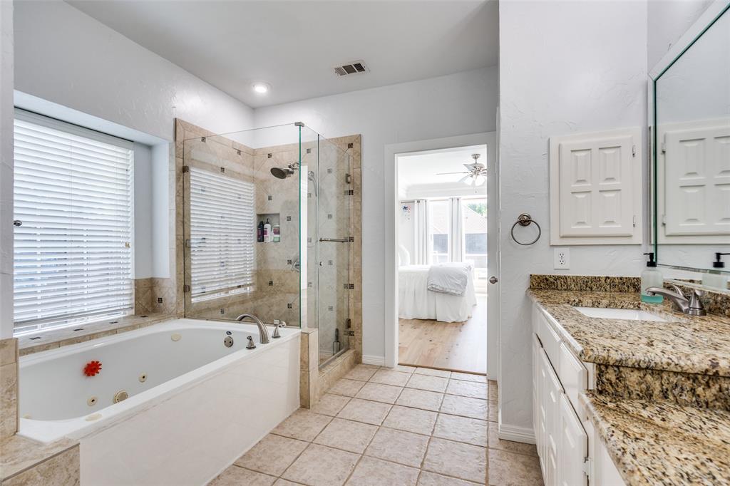 Estates Of Forest Creek Ph VI - Residential