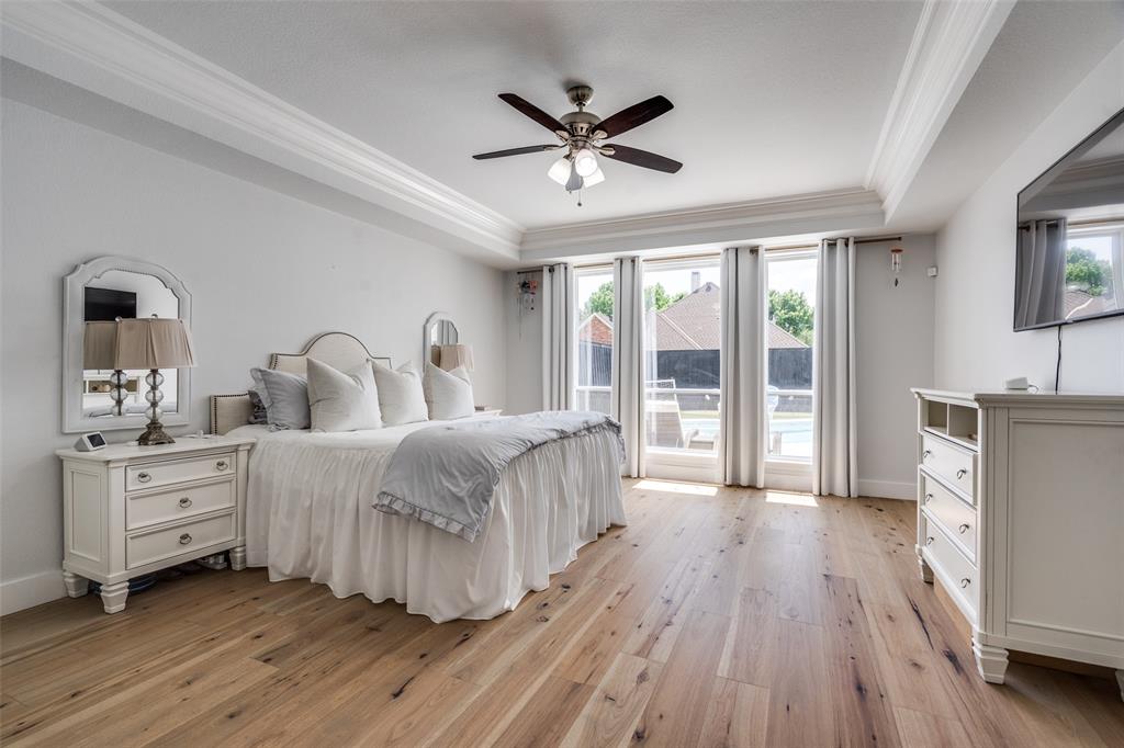 Estates Of Forest Creek Ph VI - Residential