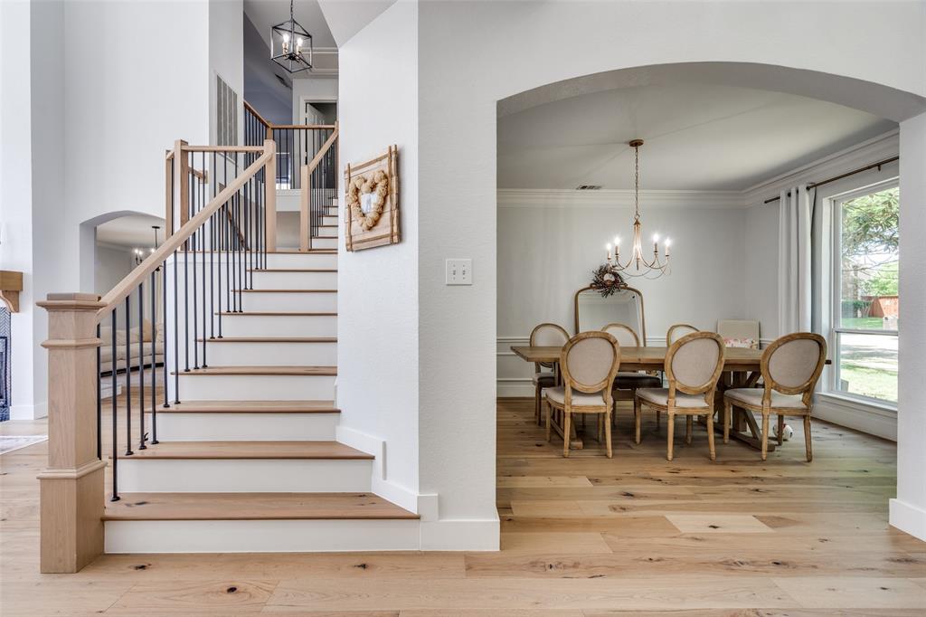 Estates Of Forest Creek Ph VI - Residential