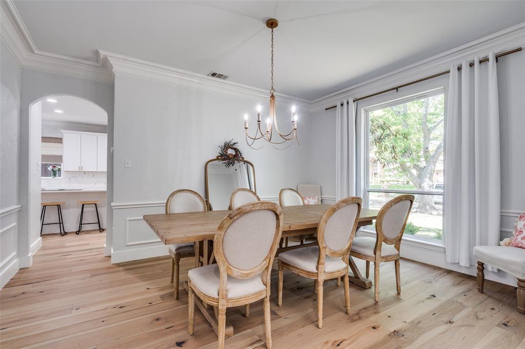 Estates Of Forest Creek Ph VI - Residential