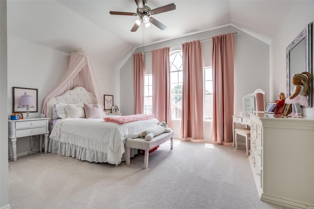 Estates Of Forest Creek Ph VI - Residential