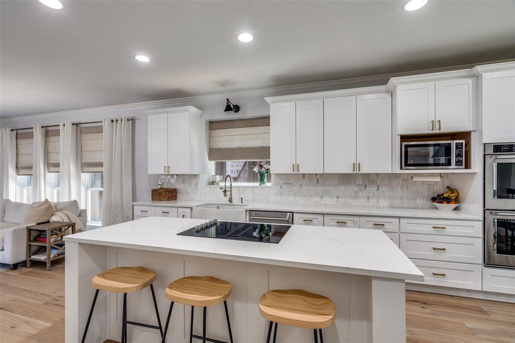 Estates Of Forest Creek Ph VI - Residential