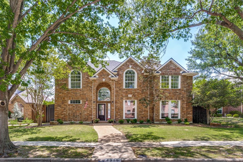 Estates Of Forest Creek Ph VI - Residential