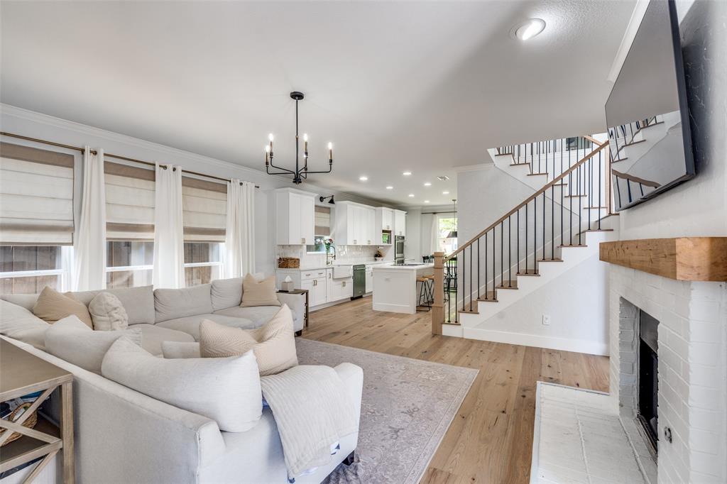 Estates Of Forest Creek Ph VI - Residential