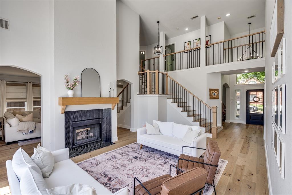 Estates Of Forest Creek Ph VI - Residential