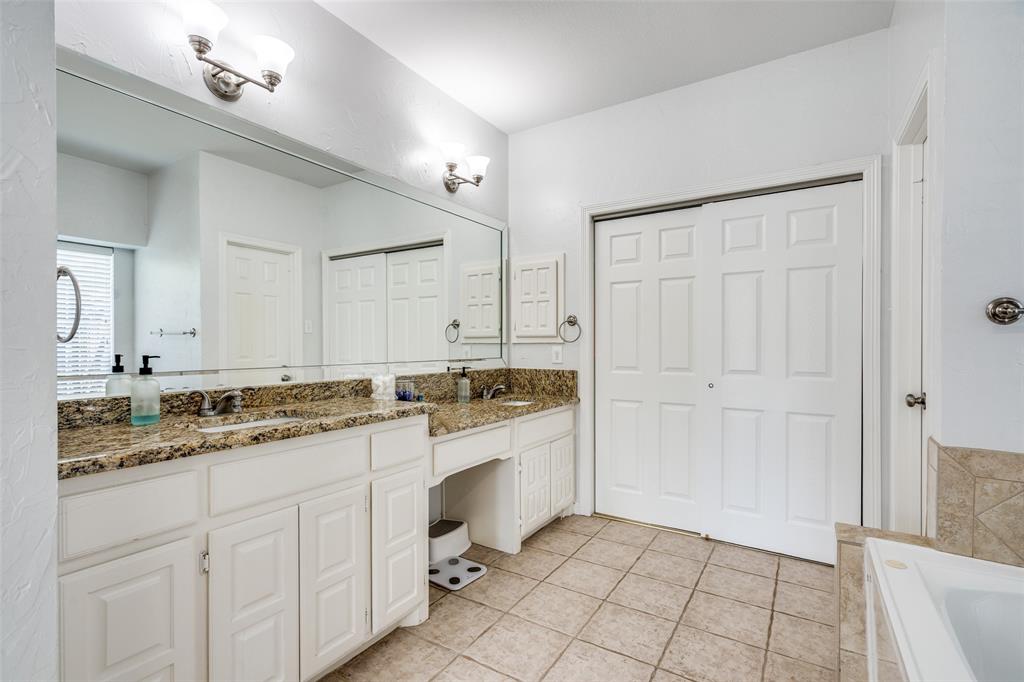 Estates Of Forest Creek Ph VI - Residential