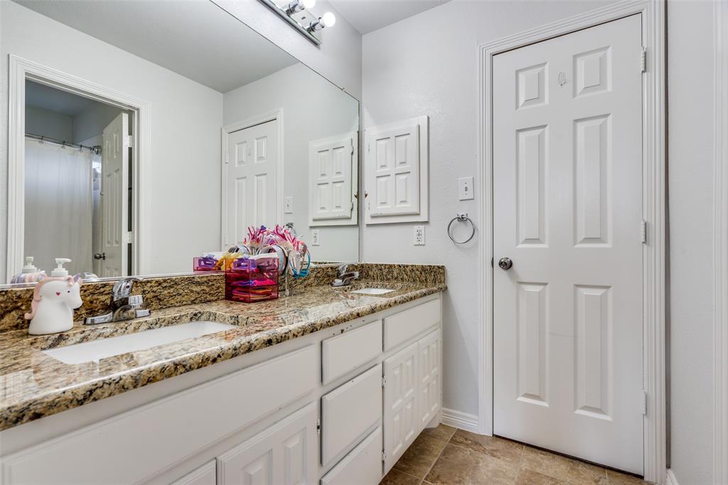 Estates Of Forest Creek Ph VI - Residential