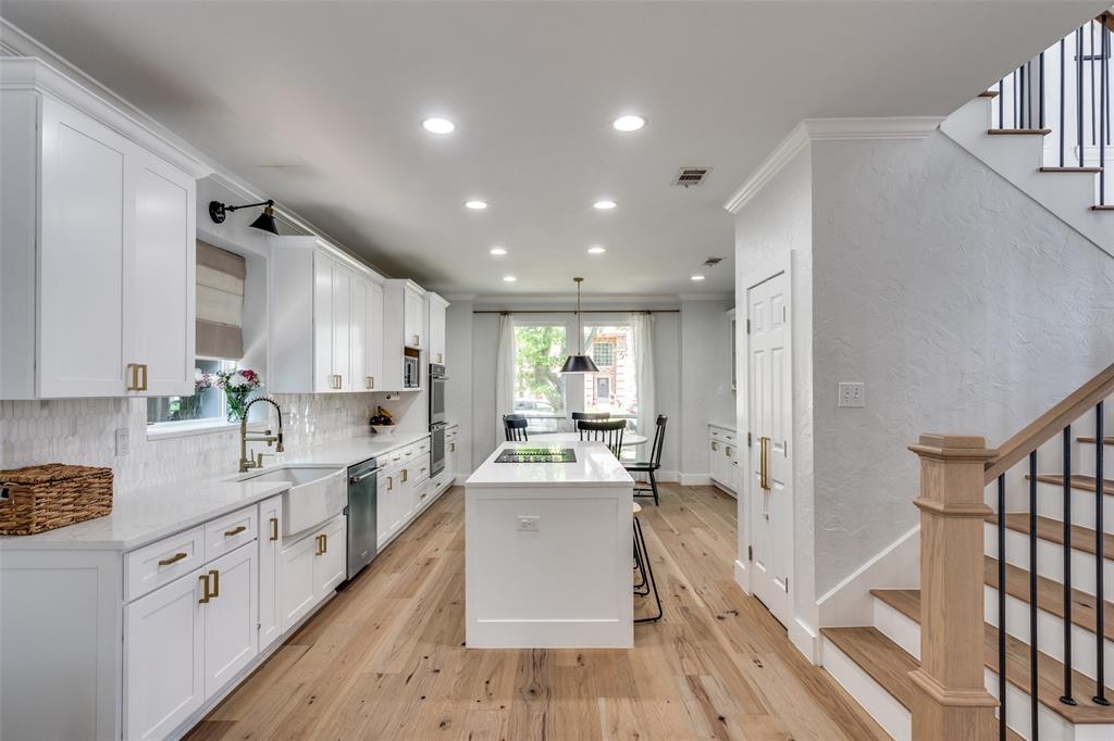 Estates Of Forest Creek Ph VI - Residential