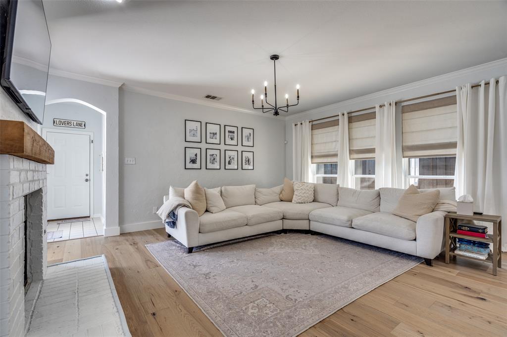 Estates Of Forest Creek Ph VI - Residential