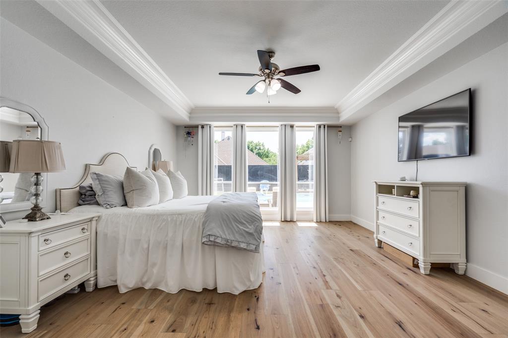Estates Of Forest Creek Ph VI - Residential