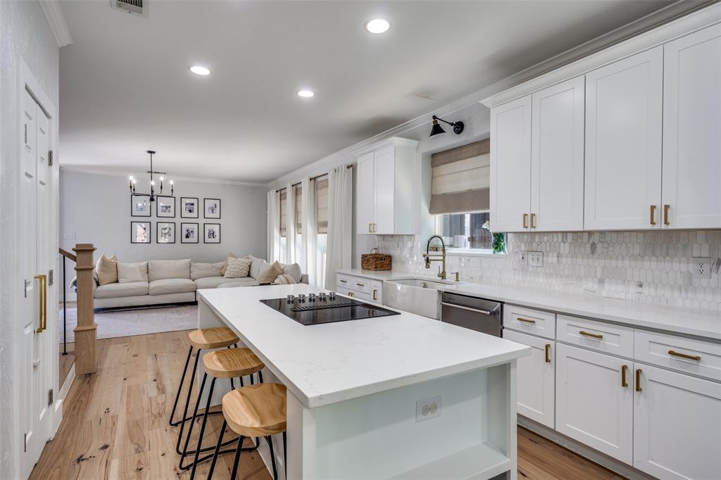 Estates Of Forest Creek Ph VI - Residential