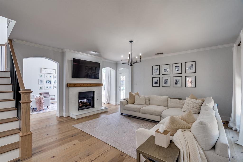 Estates Of Forest Creek Ph VI - Residential