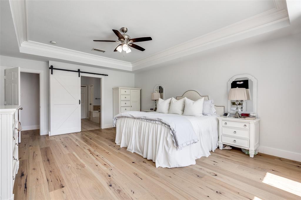 Estates Of Forest Creek Ph VI - Residential