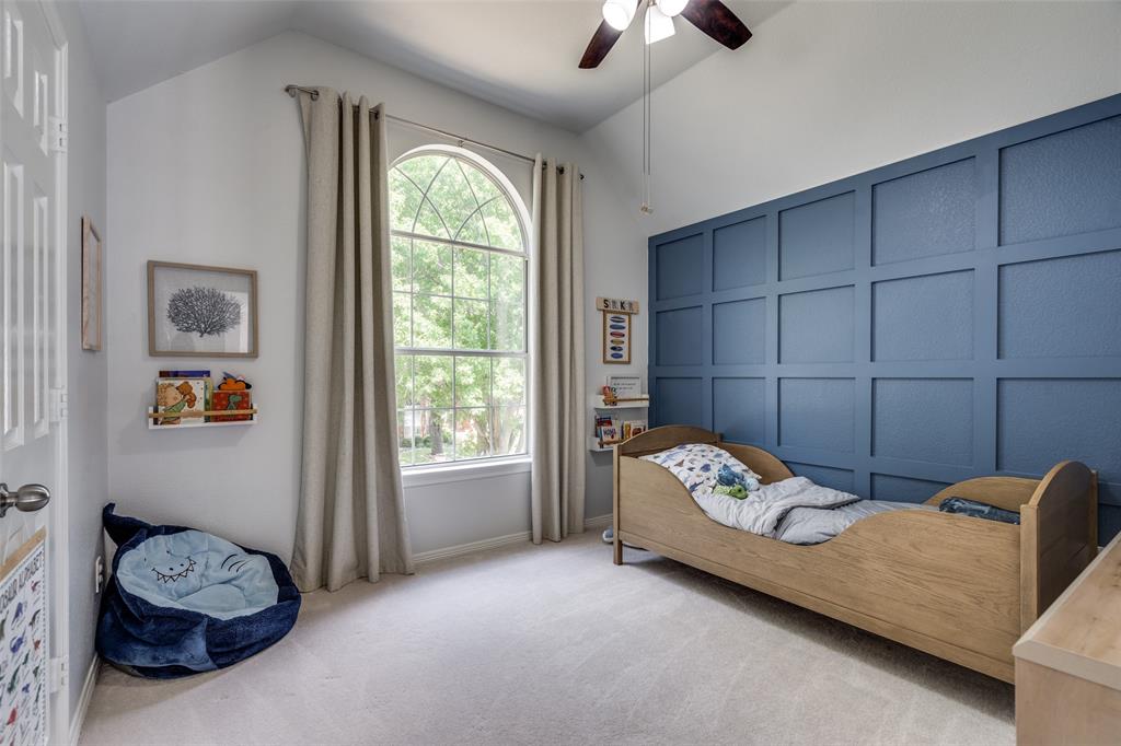 Estates Of Forest Creek Ph VI - Residential