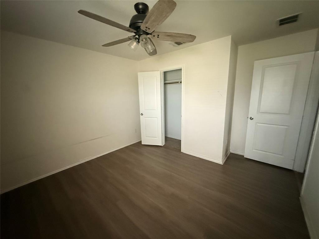Travis Ranch South Mesquite - Residential