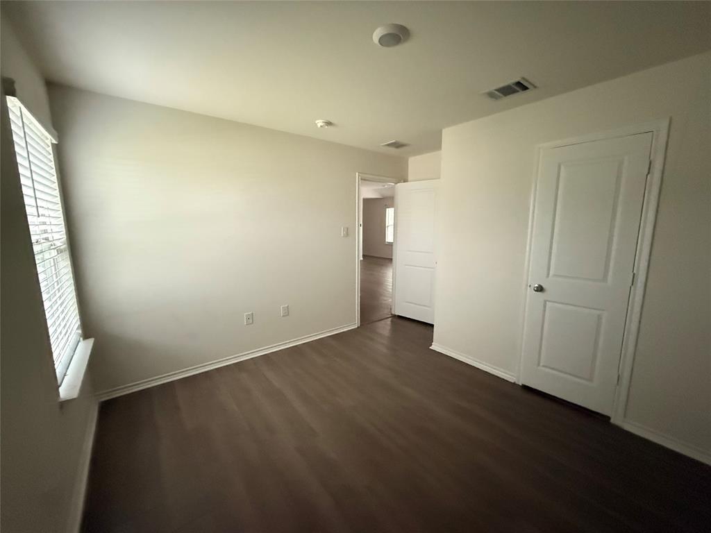 Travis Ranch South Mesquite - Residential
