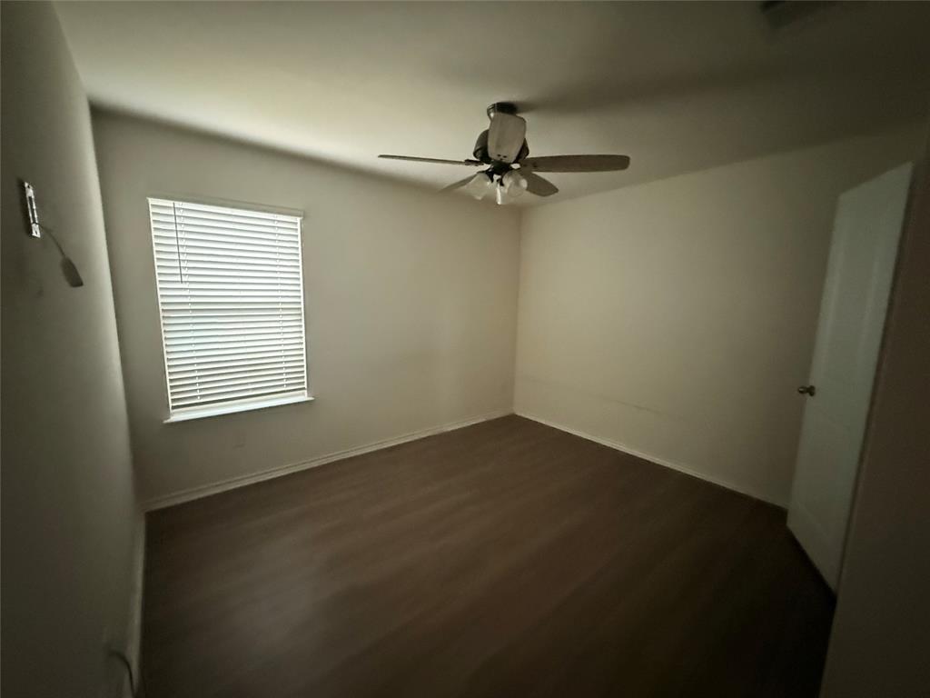 Travis Ranch South Mesquite - Residential
