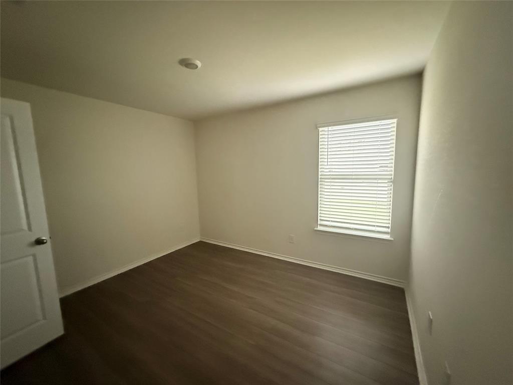 Travis Ranch South Mesquite - Residential