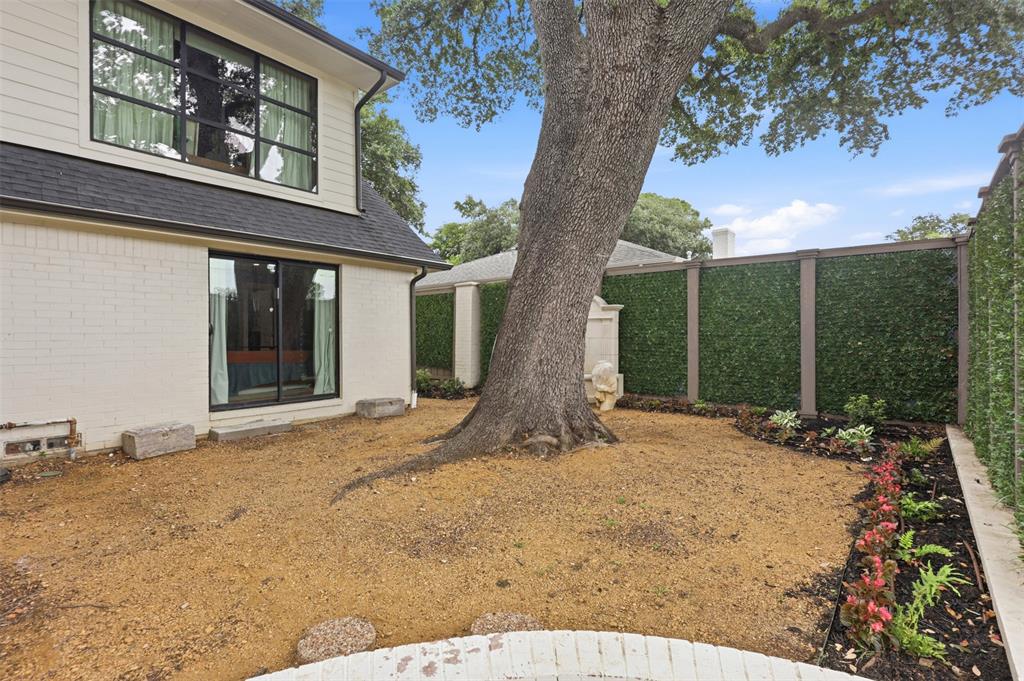 Spring Creek - Residential