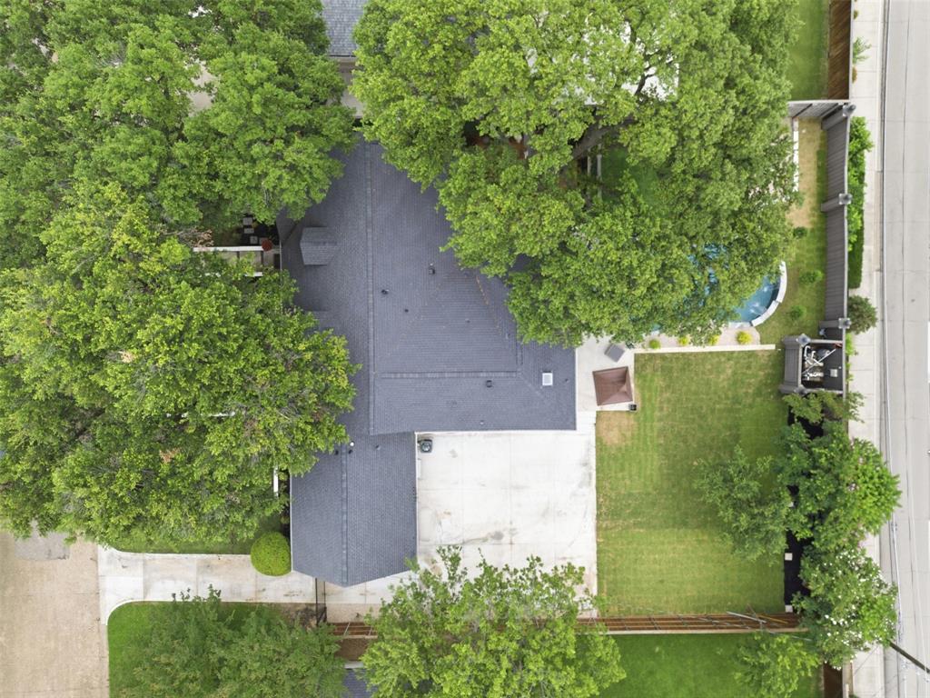 Spring Creek - Residential