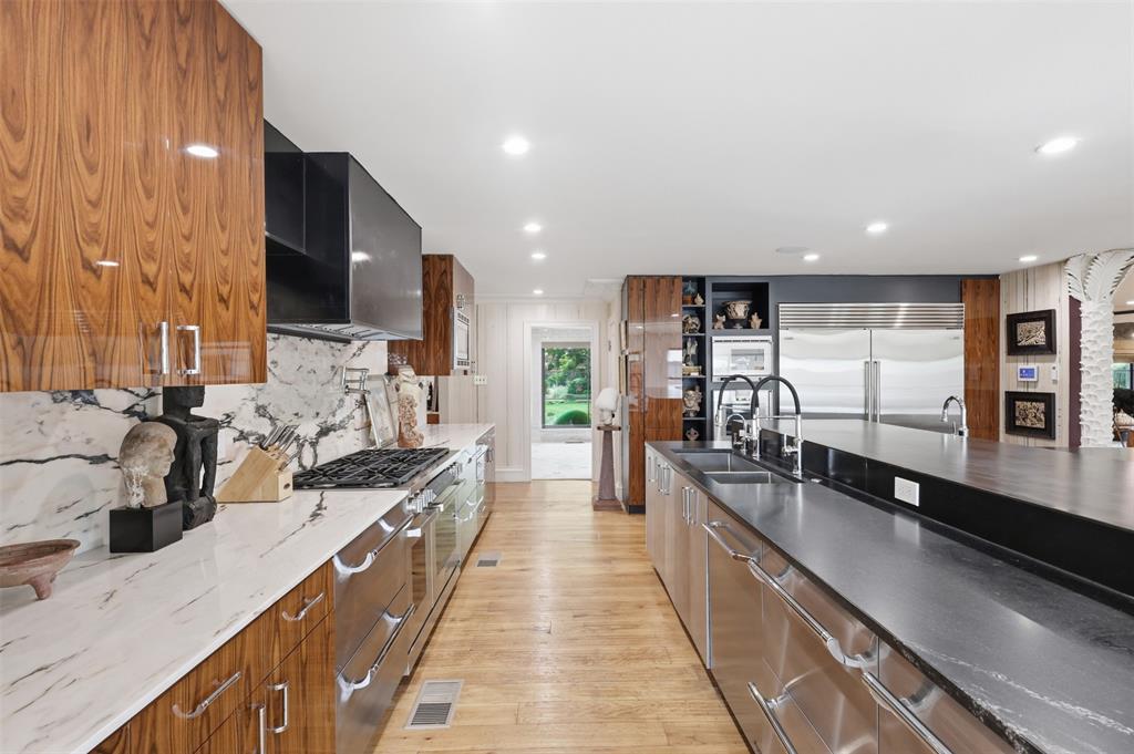 Spring Creek - Residential