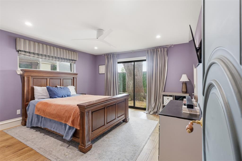 Spring Creek - Residential