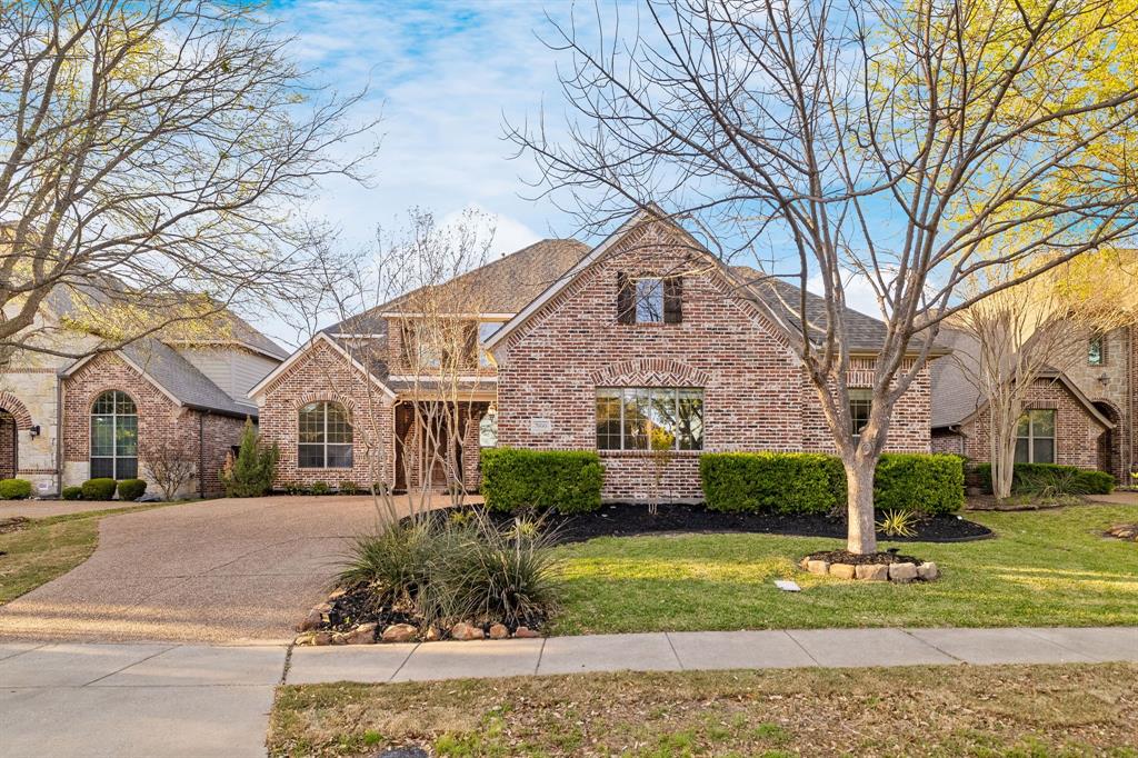 Thornberry Ridge - Residential
