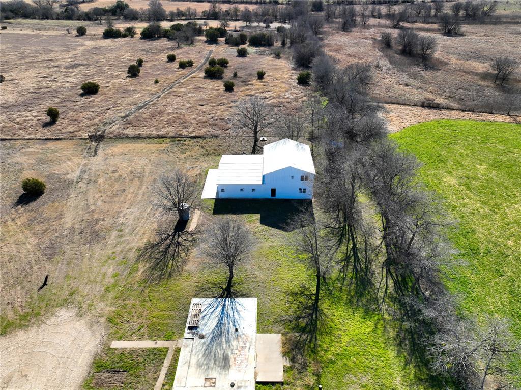 Spacious Unfinished Home on Large Lot – Perfect for Customization!

This partially built home offers a fantastic opportunity to complete and customize your dream residence. With 3,600 square feet of living space, the home includes 6 bedrooms, 4 bathrooms, 2 washrooms, an office, a storage room, and a walk-in pantry—perfect for a growing family or multi-generational living.

A 20x30 garage provides ample parking and storage, while the design features two large porches (12x30 on the left and 12x20 on the right) to enjoy outdoor living.

Additionally, a 2,000-square-foot slab is already in place, offering endless possibilities for a workshop, guest house, or additional storage.

This is a rare chance to take over and complete a home to your specifications. Schedule a showing today and explore the potential!