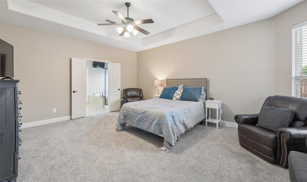 Ridge Crest Estates - Residential