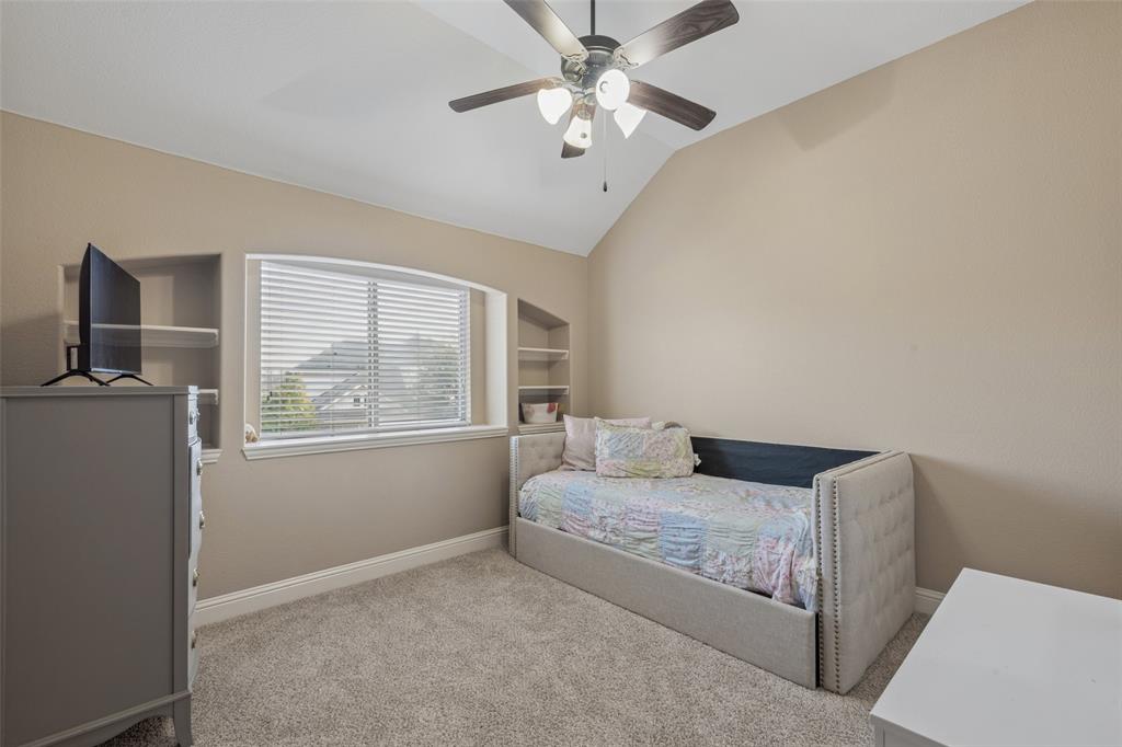 Ridge Crest Estates - Residential