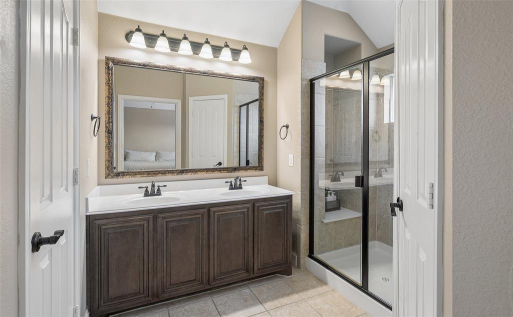 Ridge Crest Estates - Residential