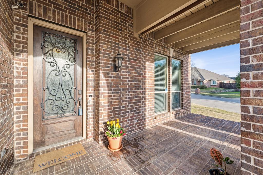 Ridge Crest Estates - Residential