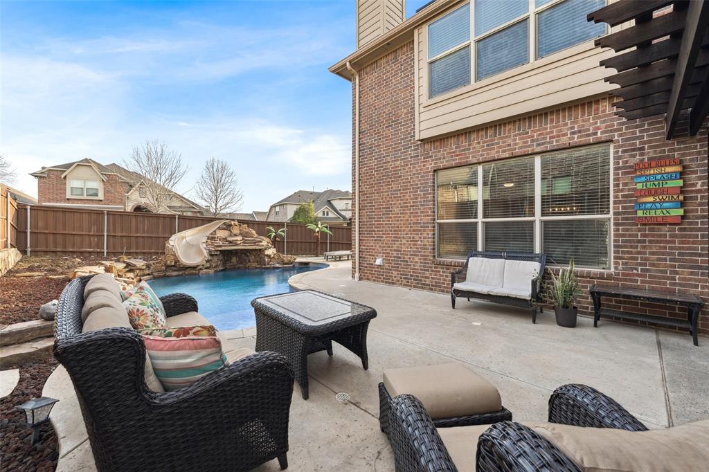 Ridge Crest Estates - Residential