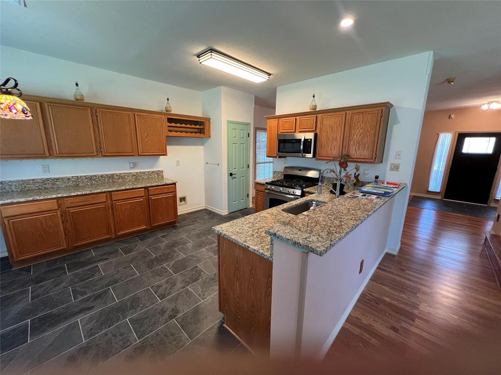 Legacy Village Add - Residential