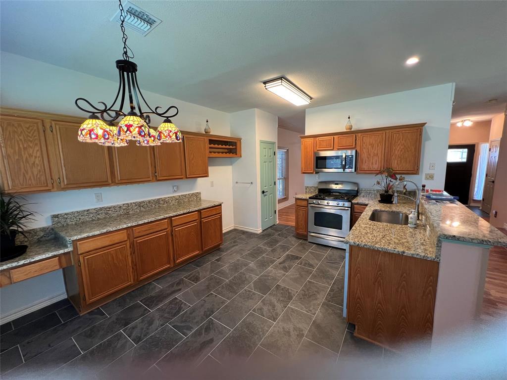 Legacy Village Add - Residential
