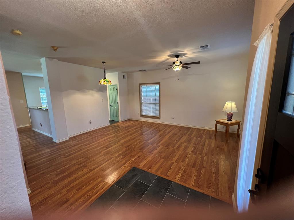 Legacy Village Add - Residential