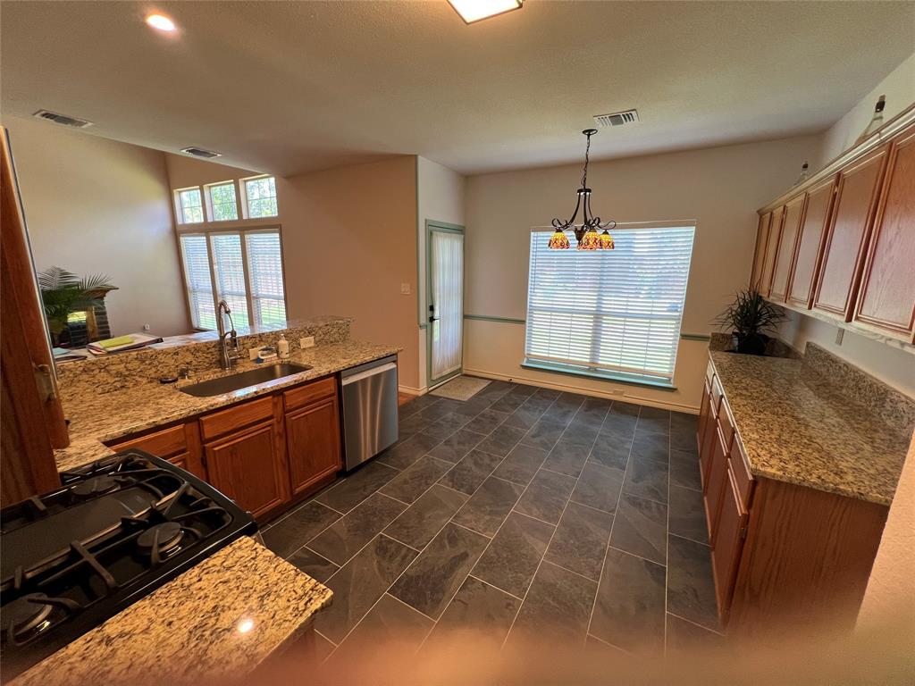Legacy Village Add - Residential