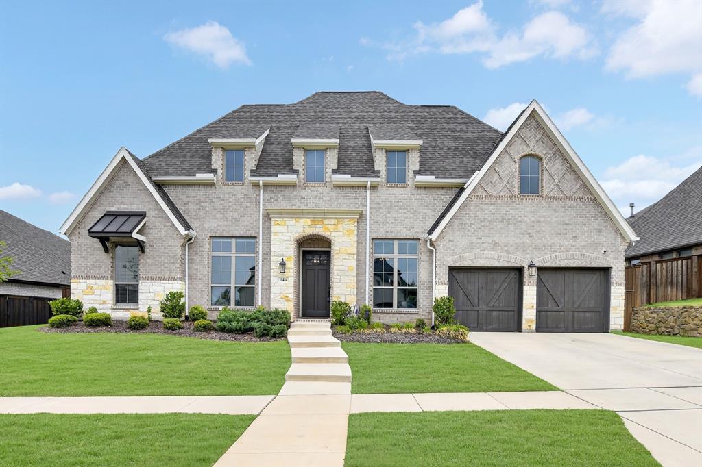 Canyon Falls Village 19-Ar - Residential