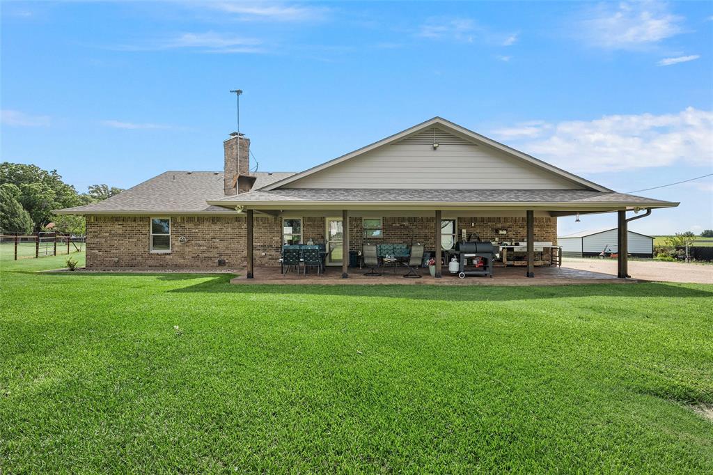 Eyerly M J - Residential