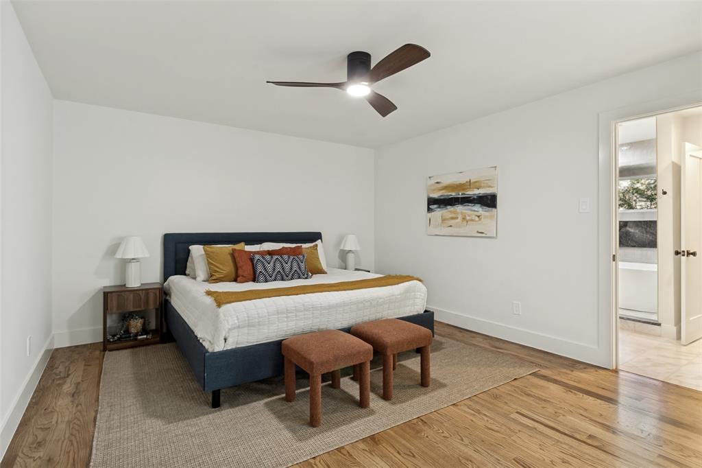 Merriman Park Estates 04 - Residential