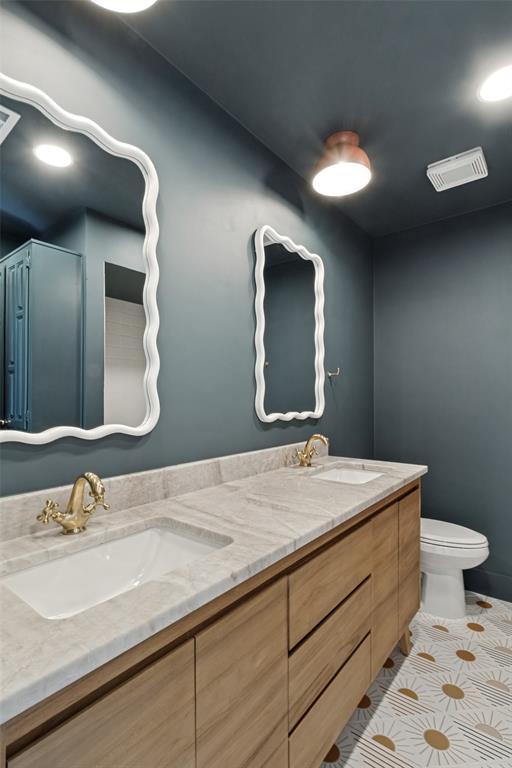 Merriman Park Estates 04 - Residential