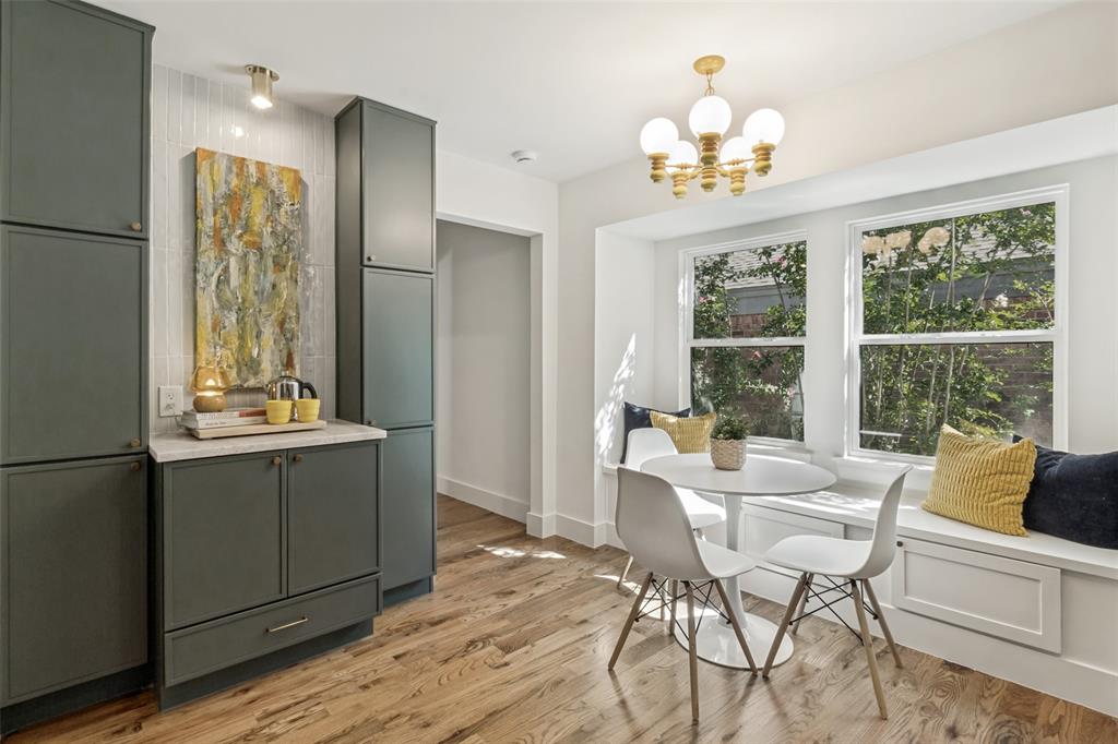 Merriman Park Estates 04 - Residential