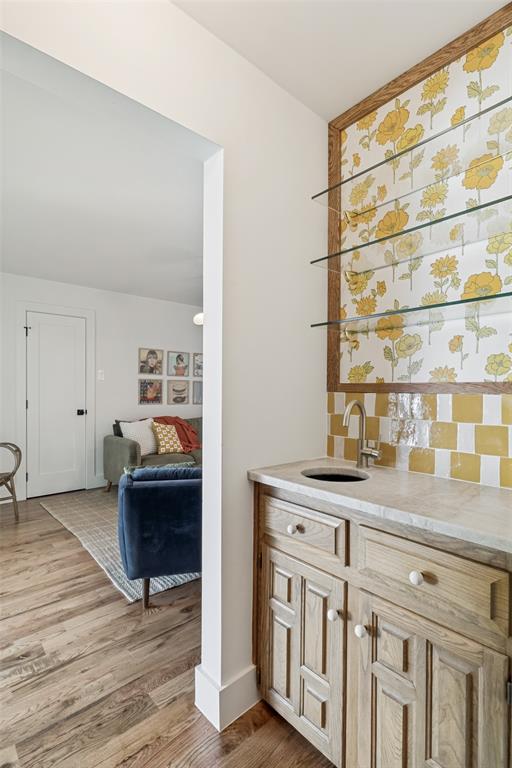 Merriman Park Estates 04 - Residential