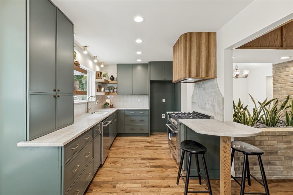 Merriman Park Estates 04 - Residential